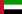 country United Arab Emirates