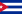 country Cuba
