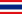 country Thailand